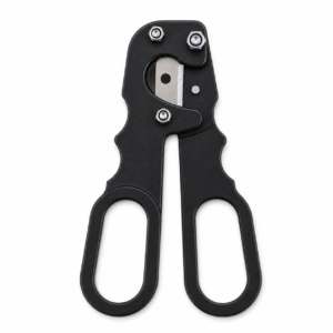 PAIR Cue Tip Scissors