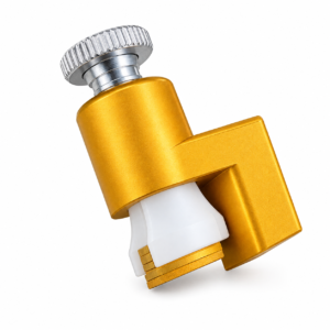 PAIR Cue Tip Centering Attachment